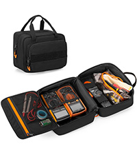 https://m.media-amazon.com/images/S/aplus-media-library-service-media/d1073d4e-793a-4964-b98b-95ee6462a894.__CR0,0,200,225_PT0_SX200_V1___.jpg