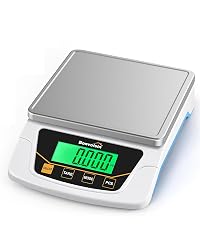 https://m.media-amazon.com/images/S/aplus-media-library-service-media/ff178b51-9205-4dd3-b6a0-ee5f698ecc2d.__CR0,0,1333,1500_PT0_SX200_V1___.jpg