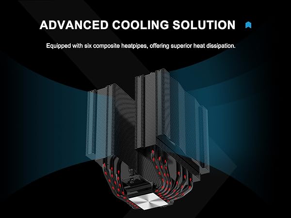 air cpu cooler