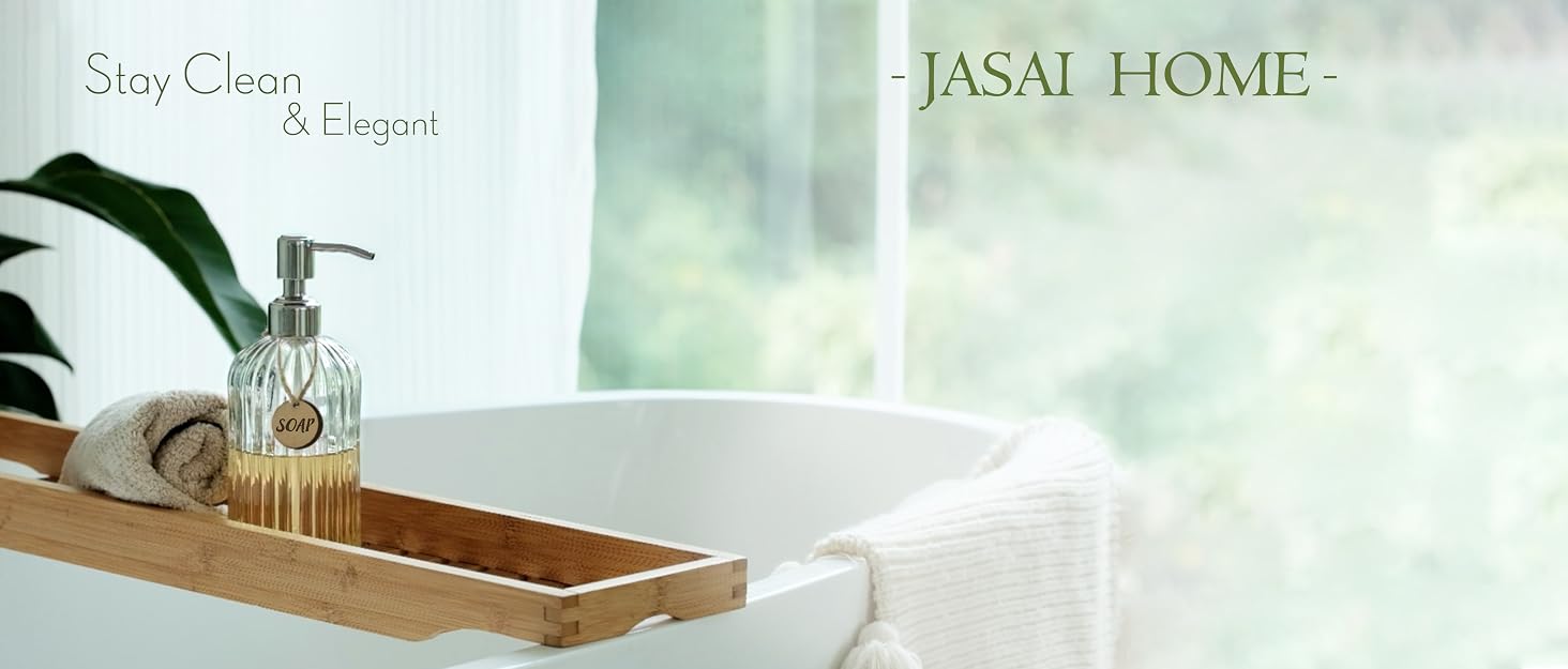 soap dispesner