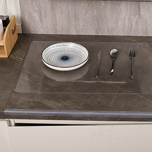 Kitchen Countertop
