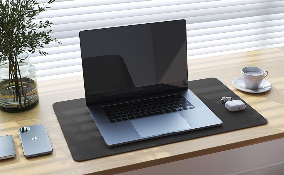 mouse pad large, mouse pad ,desk pad, desk mat