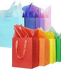 https://m.media-amazon.com/images/S/aplus-media-library-service-media/5a9f584b-7bcb-41d4-9755-62d4cf7e9156.__CR111,0,1778,2000_PT0_SX200_V1___.jpg