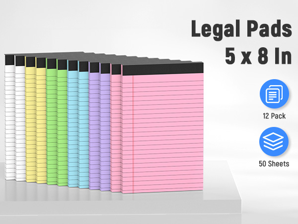 5x8-1