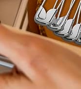 short phillips screwdriver socket screwdriver set screwdrivers for watches portable screwdriver