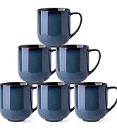 Dinnerware sets