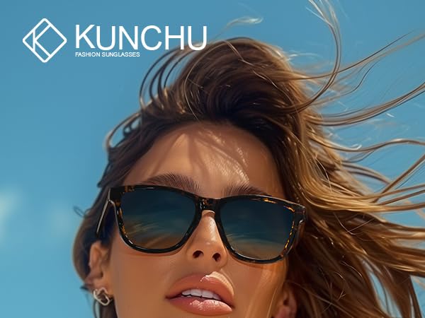 polarized sunglasses womens