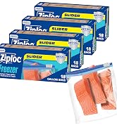 ziploc