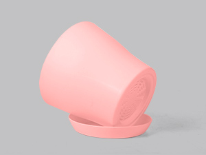 plant pots 4 inch