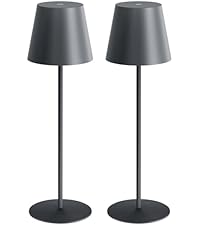 https://m.media-amazon.com/images/I/31t6Uad0FTL.__AC_SR200,225___.jpg