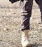 DJI Osmo Action 5 Po Hard Case