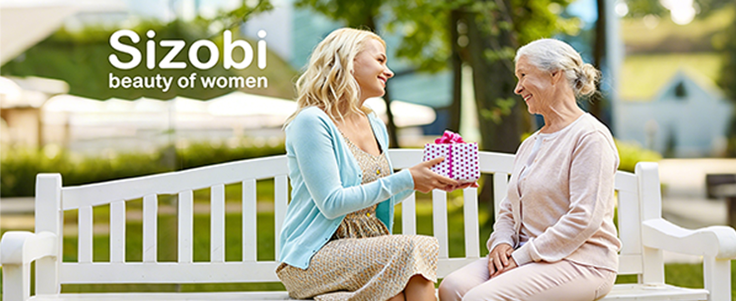 The Best Gifting Choice---A Practical and Super Surprising Gift!