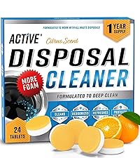 https://m.media-amazon.com/images/S/aplus-media-library-service-media/b7dceb99-70b4-4f2f-914a-e15f530272ba.__CR5,0,1457,1639_PT0_SX200_V1___.jpg
