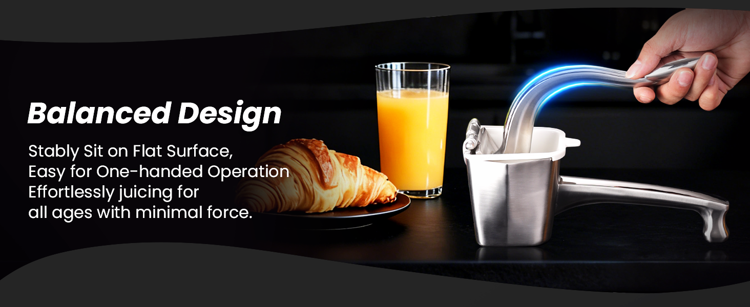 MB-Juicer-A+_02