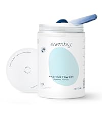 https://m.media-amazon.com/images/S/aplus-media-library-service-media/6df8061c-e4f0-436b-8118-c50a5d99e95d.__CR0,0,401,451_PT0_SX200_V1___.png