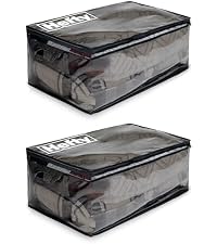 https://m.media-amazon.com/images/S/aplus-media-library-service-media/30affdec-dfb8-44cd-b601-668cfab05bff.__AC_SR200,225___.jpg