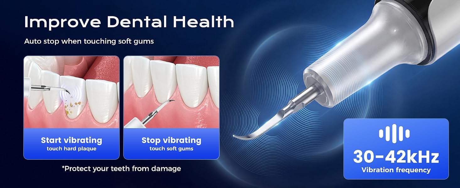 dental tools
