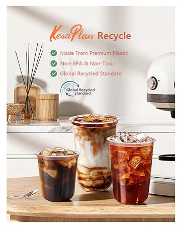 Kesaplan Recycle