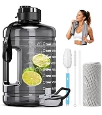 https://m.media-amazon.com/images/S/aplus-media-library-service-media/8e1efac6-bbbb-43de-b595-1110757db113.__AC_SR200,225___.jpg