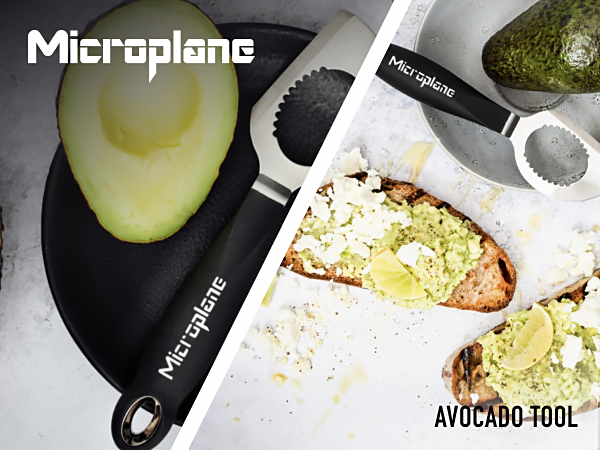 microplane us