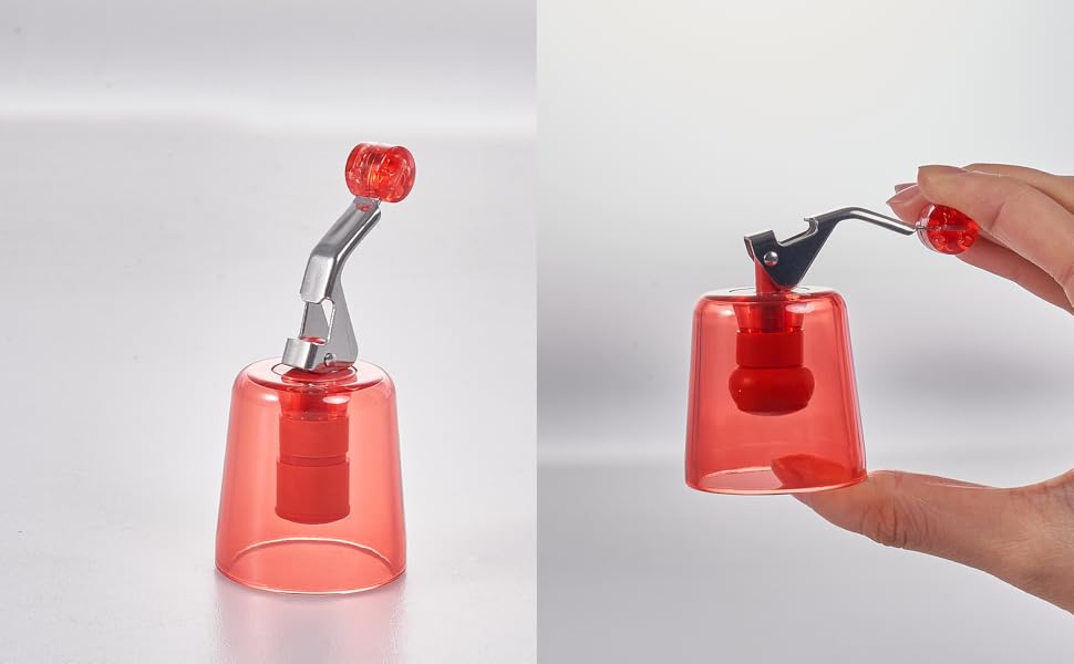 Perfect for Daily Use & Gifting
