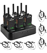 https://m.media-amazon.com/images/S/aplus-media-library-service-media/14939f82-99a3-402f-b2d8-e36f6a040bb8.__AC_SR200,225___.jpg