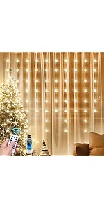 https://m.media-amazon.com/images/S/aplus-media-library-service-media/c4eca63f-58b1-40c2-a8ca-618b1de2d217.__AC_SR150,300___.jpg