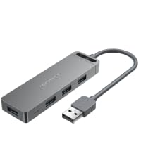 https://m.media-amazon.com/images/S/aplus-media-library-service-media/e2030b4d-4ed1-4b57-a774-93d869598ce4.__CR167,0,2667,3000_PT0_SX200_V1___.png