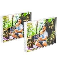 https://m.media-amazon.com/images/S/aplus-media-library-service-media/a638ac03-07e2-43d8-a6b9-cc4a5e0f0729.__AC_SR200,225___.jpg