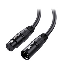 https://m.media-amazon.com/images/S/aplus-media-library-service-media/720236f2-3315-4d91-8f3f-0e3a4bf61c69.__CR0,0,200,225_PT0_SX200_V1___.jpg