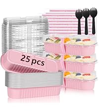 https://m.media-amazon.com/images/I/51cmhomyDlL.__AC_SR200,225___.jpg