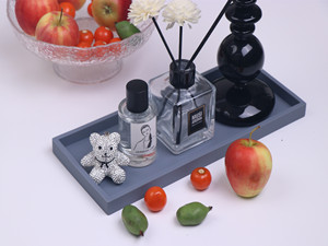 Prefume Tray