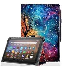 https://m.media-amazon.com/images/S/aplus-media-library-service-media/1cb8743e-8bd5-4d4d-af3f-f178c4f12c3c.__AC_SR200,225___.jpg