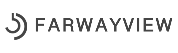 Farwayview brand name
