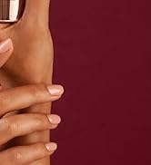 absolutely georgeus skin care moisturizing cream balm soothing hydrating repair nourishing calming