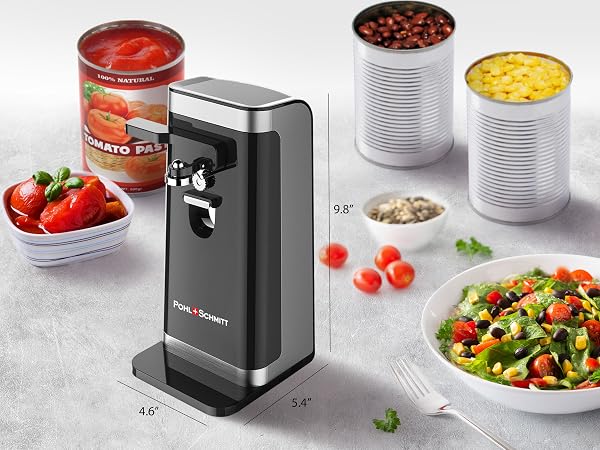 can opener