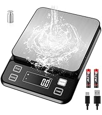 https://m.media-amazon.com/images/I/41J0u0L30-L.__AC_SR200,225___.jpg
