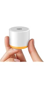 https://m.media-amazon.com/images/S/aplus-media-library-service-media/b75ba13f-1698-4ac1-b6fa-64cf46a2581a.__AC_SR150,300___.jpg
