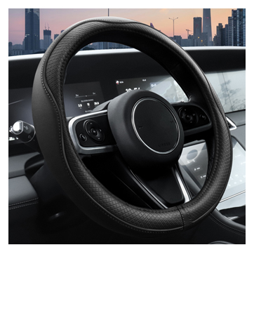 https://m.media-amazon.com/images/S/aplus-media-library-service-media/ff919441-f089-45db-b4b2-14ccb797954f.__CR0,0,362,453_PT0_SX362_V1___.jpg