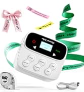 Phomemo Label Maker Machine with Tapes