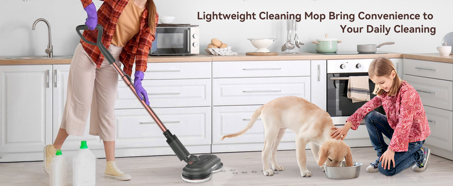 redkey electric spin mop with bucket electric mop cordless electric cordless mop mop cordless mops