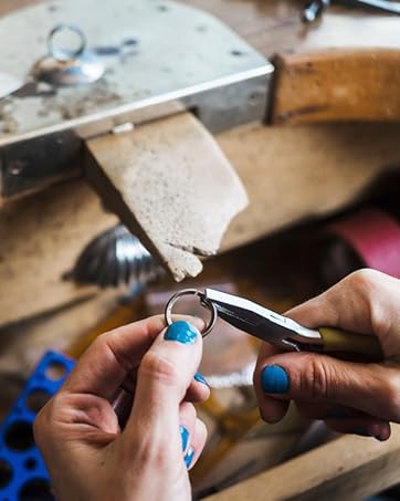 ring sizer