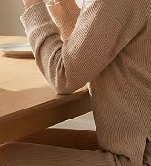 ipad stand