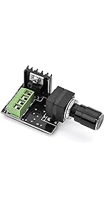 https://m.media-amazon.com/images/S/aplus-media/sc/3a885547-c545-458c-8d71-5cc4a861755c.__CR0,0,1500,3000_PT0_SX150_V1___.jpg