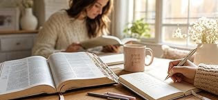 https://m.media-amazon.com/images/S/aplus-media-library-service-media/3483c57f-fdd1-4b6e-aeb2-4528474e567c.__CR72,0,1877,864_PT0_SX315_V1___.png