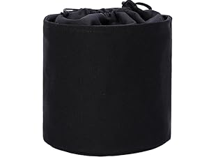 https://m.media-amazon.com/images/S/aplus-media-library-service-media/4be0556b-2502-4934-b1db-c9a601ee3874.__CR0,138,800,600_PT0_SX300_V1___.jpg