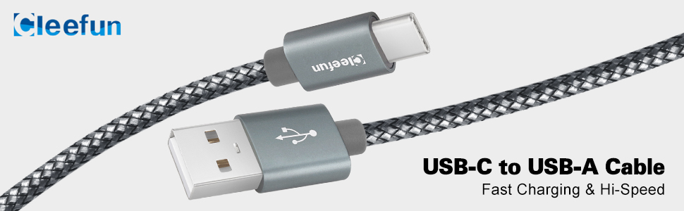 type c cable