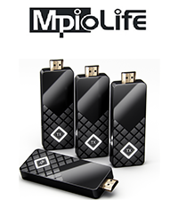 https://m.media-amazon.com/images/S/aplus-media-library-service-media/5f46f8ee-c08a-4c56-947e-7e986fe60ec4.__CR0,0,200,225_PT0_SX200_V1___.png