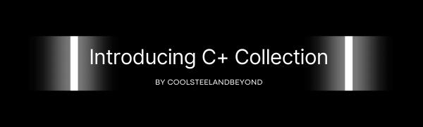 C+ collection by Coolsteelandbeyond