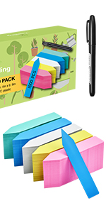 https://m.media-amazon.com/images/S/aplus-media-library-service-media/0a628cae-936e-4b37-a1ef-9531b73eeec3.__CR0,0,150,300_PT0_SX150_V1___.jpg